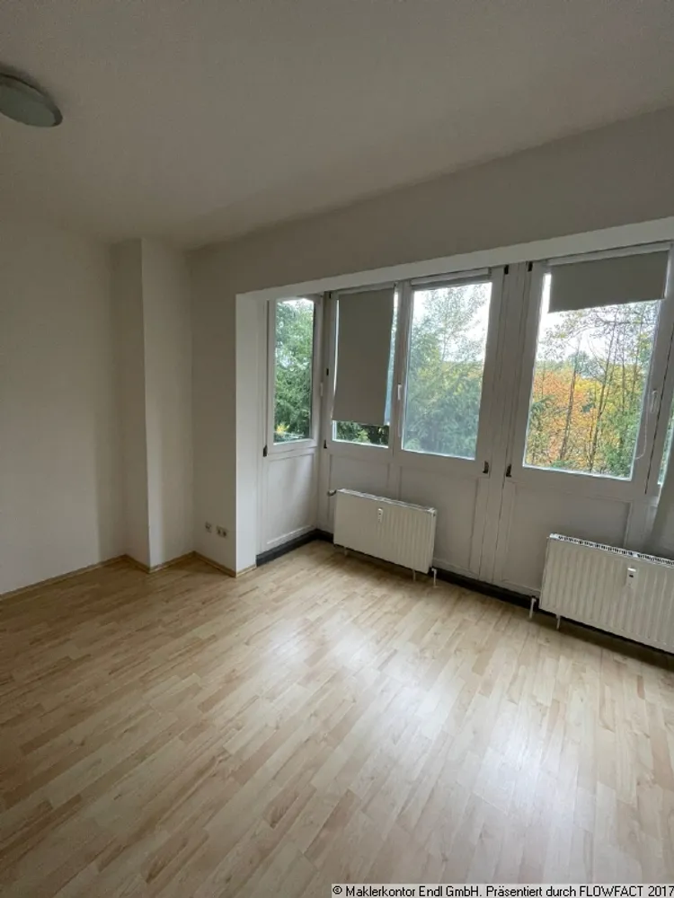 3 Zimmer Wohnung mit 86 m² in Hamburg – Bild 4