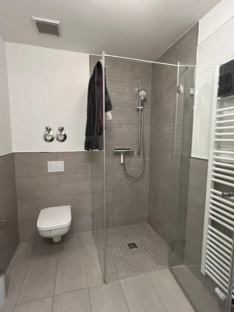 2 Zimmer Wohnung mit 51 m² in Leipzig – Bild 10