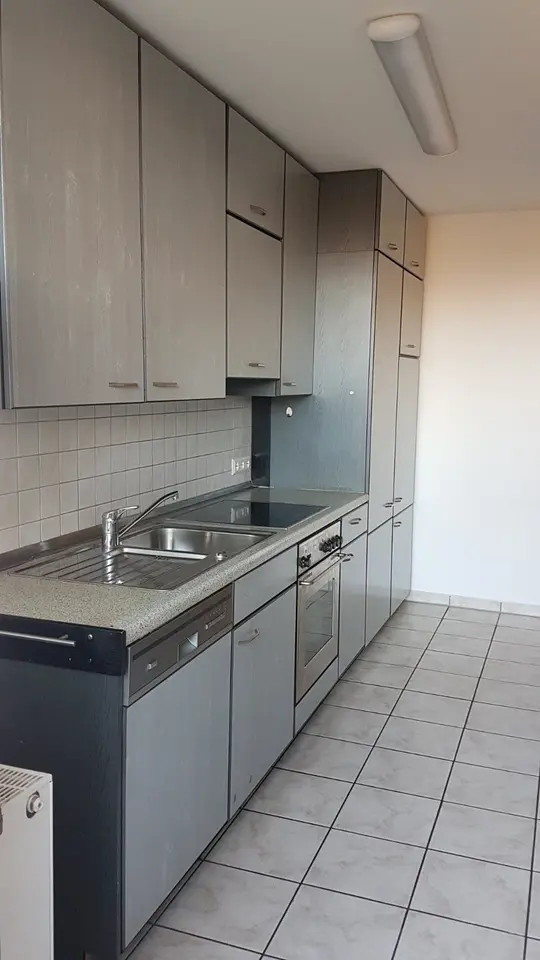 3 Zimmer Wohnung mit 99 m² in Reutlingen – Bild 7