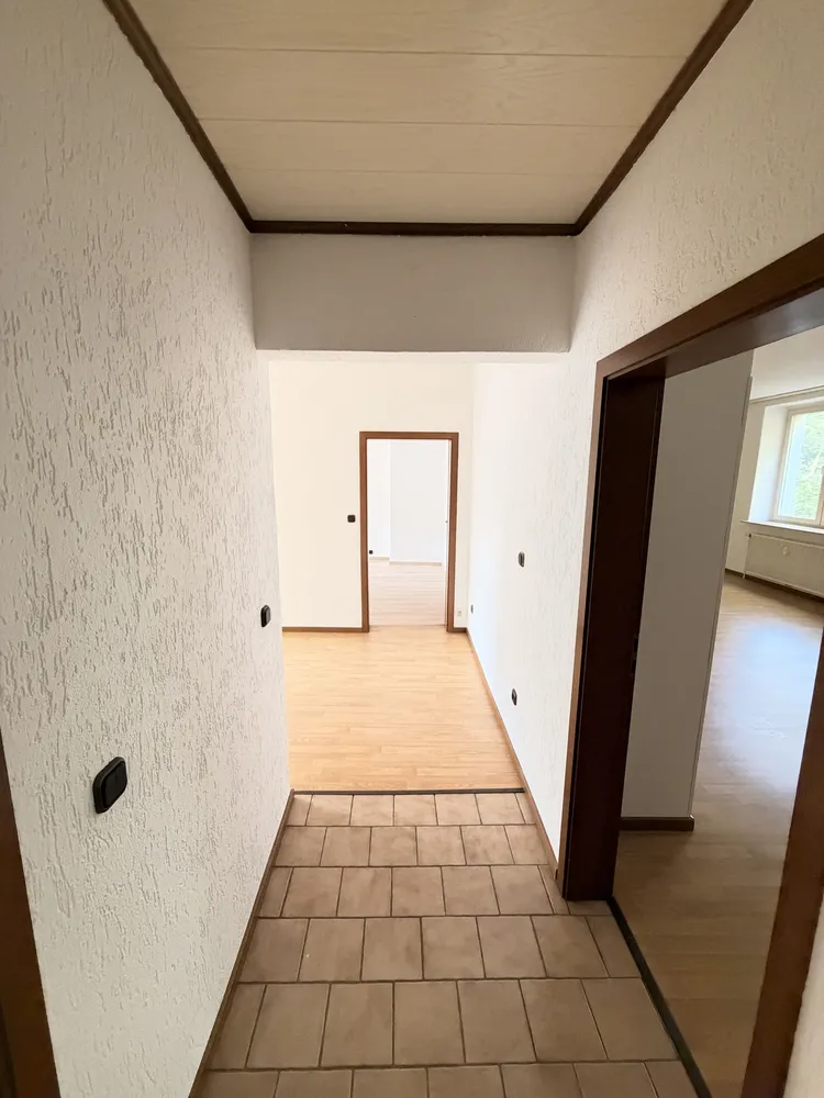 3 room apartment with 98 m² in Gelsenkirchen – Photo 10