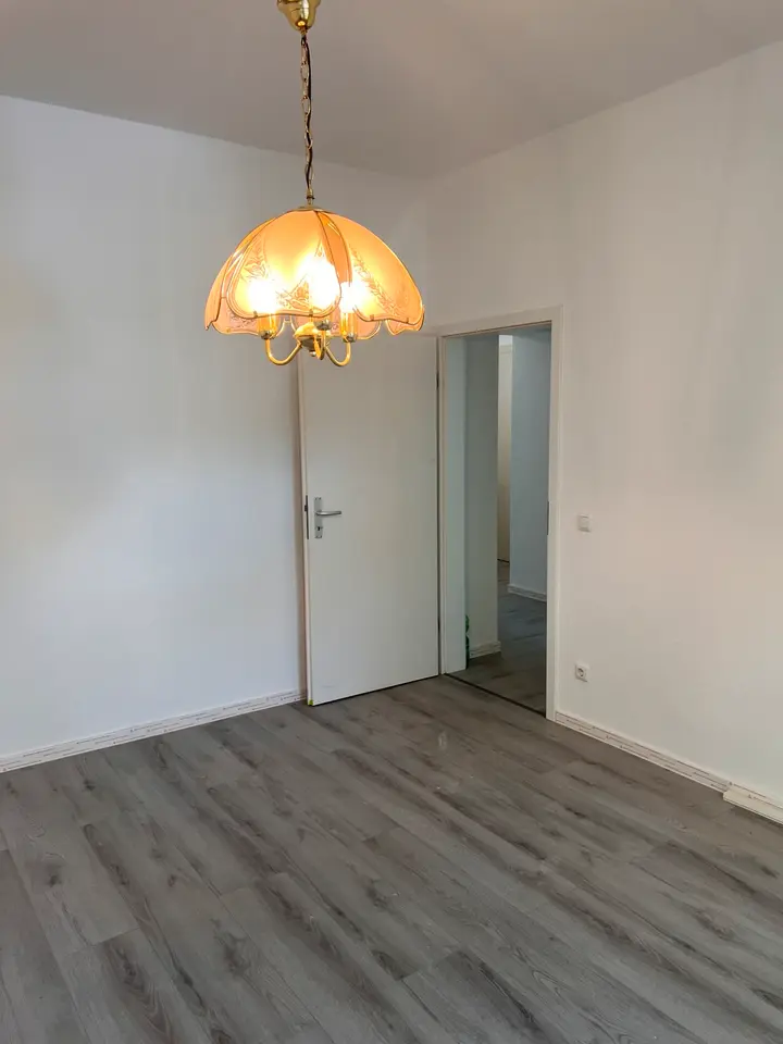 2 Zimmer Wohnung mit 64 m² in Witten – Bild 7