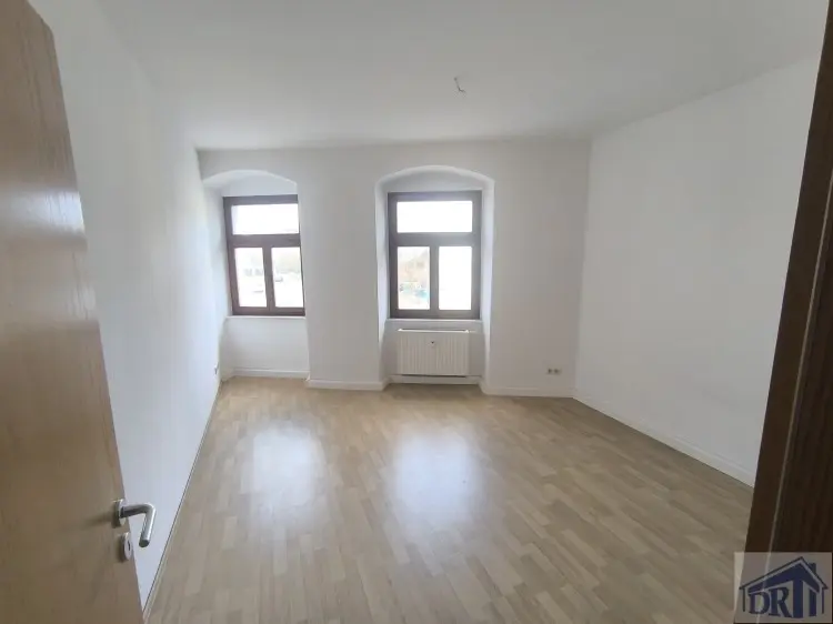 3 room apartment with 81 m² in Zittau – Photo 1