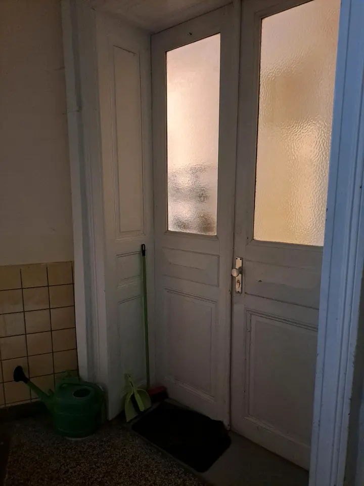 4 Zimmer Wohnung mit 95 m² in Wiesbaden – Bild 4