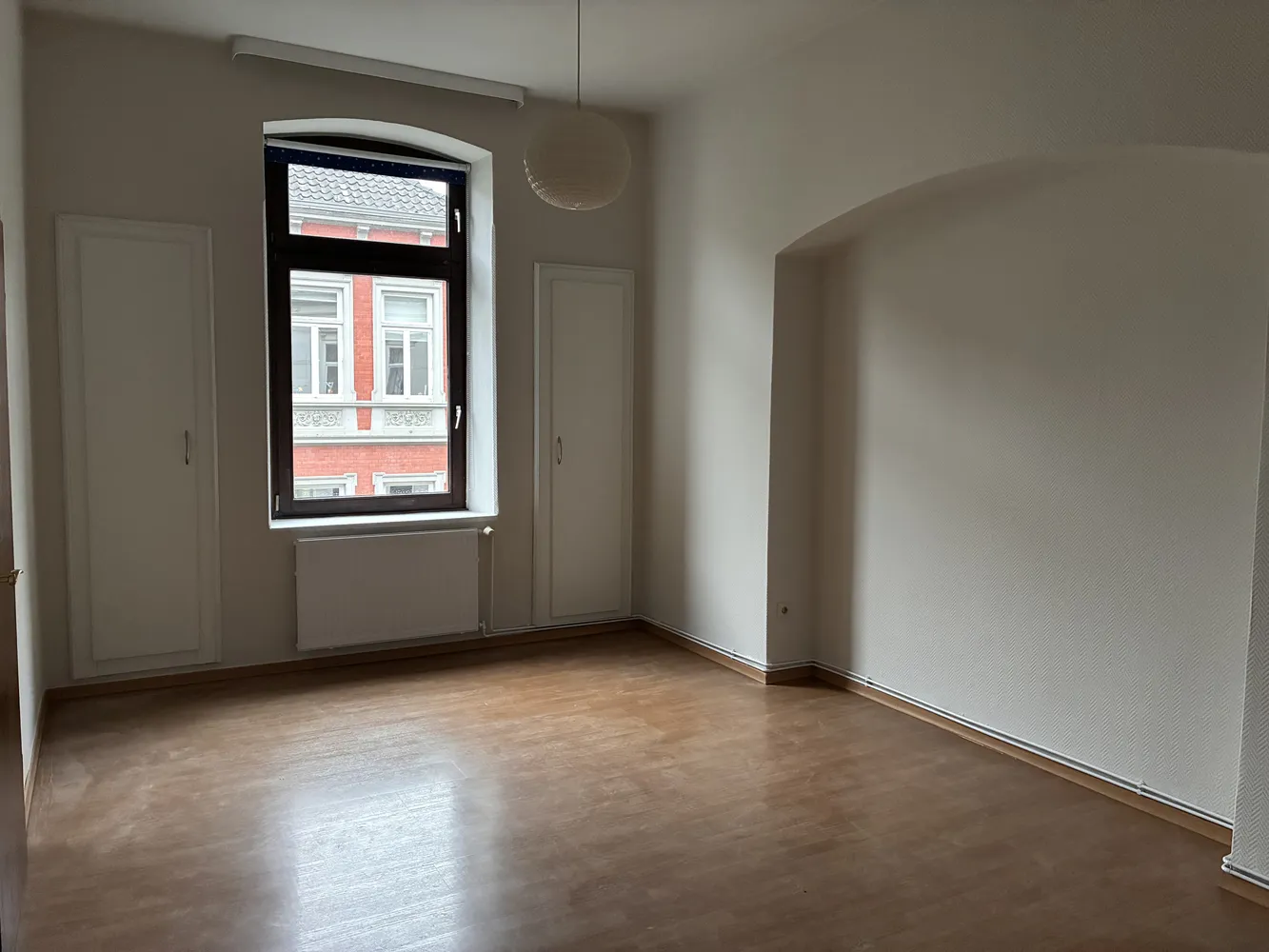 3 Zimmer Wohnung mit 95 m² in Osnabrück – Bild 4