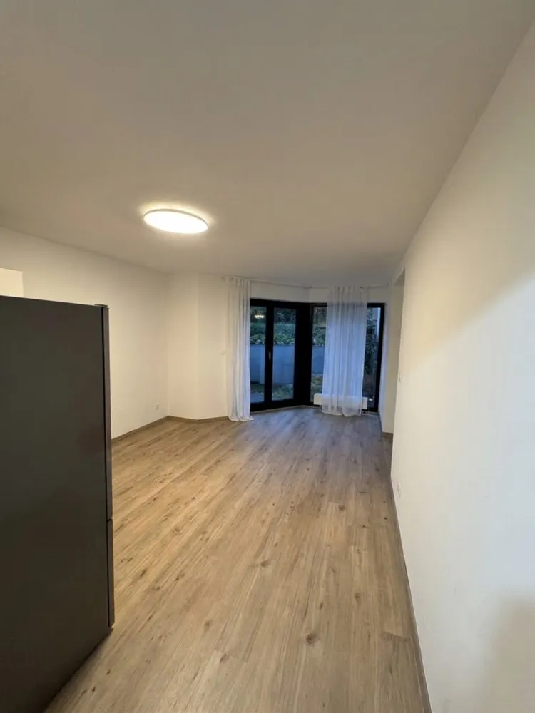 2 Zimmer Wohnung mit 29 m² in Köln – Bild 4