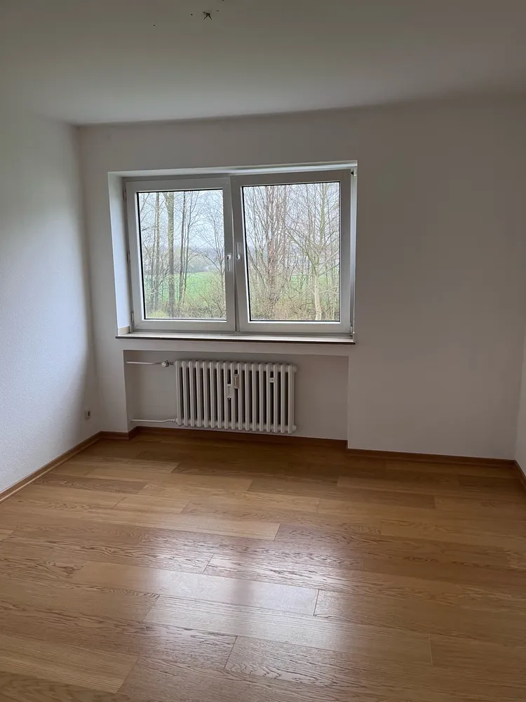 3 room apartment with 73 m² in Dortmund – Photo 7