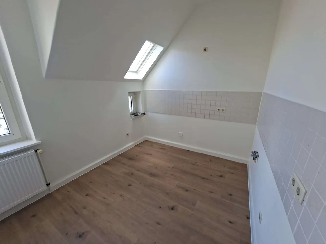 4 Zimmer Wohnung mit 87 m² in Hannover – Bild 5