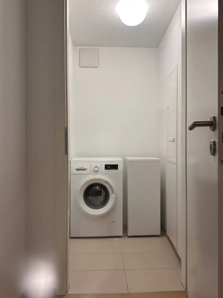 3 Zimmer Wohnung mit 76 m² in Fürth – Bild 8