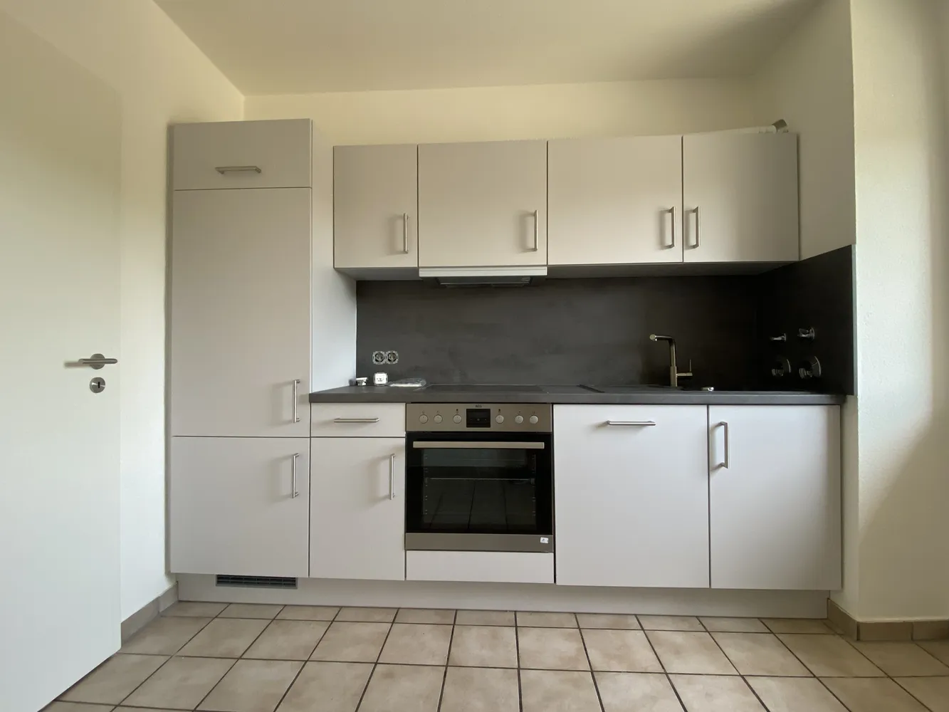 2 Zimmer Wohnung mit 72 m² in Hof – Bild 4