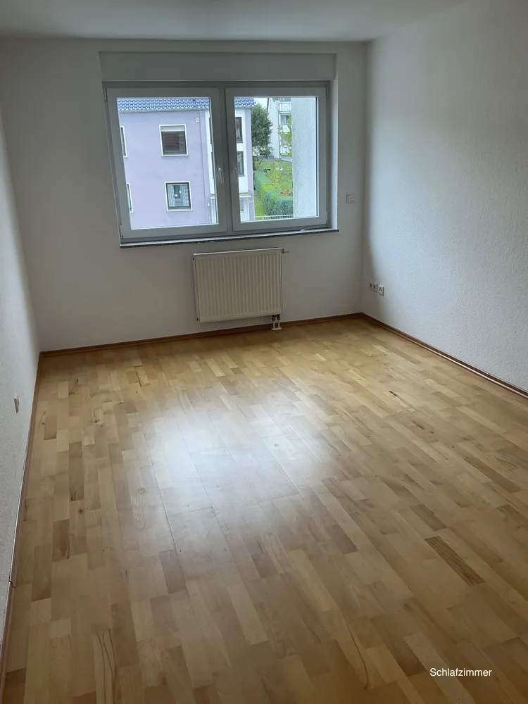 3 Zimmer Wohnung mit 87 m² in Dortmund – Bild 8