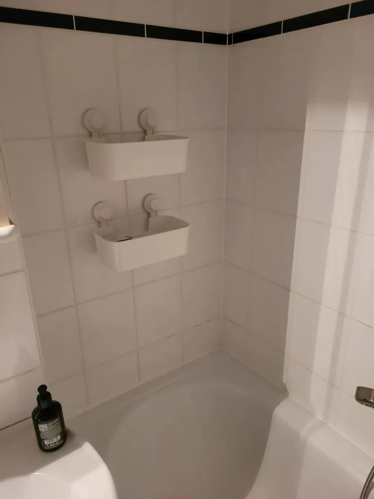 WG-Zimmer mit 13 m² in Berlin – Bild 6