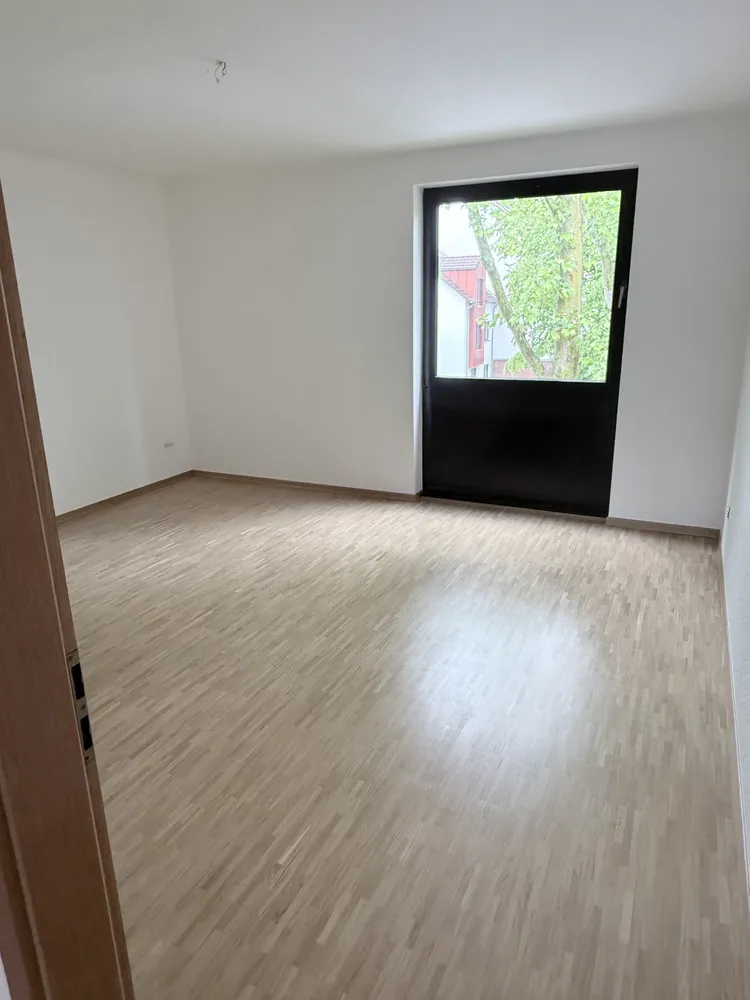 3 Zimmer Wohnung mit 94 m² in Düsseldorf – Bild 6