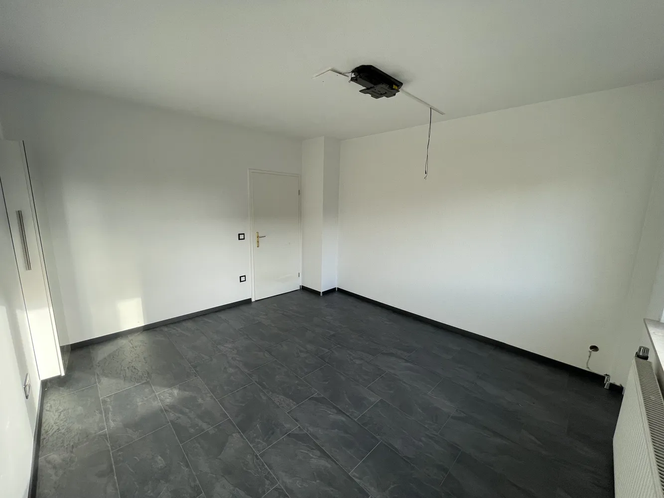 3 room apartment with 100 m² in Nuremberg – Photo 4