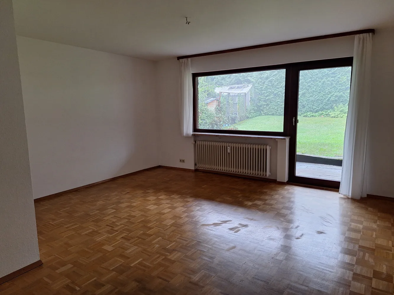 2 Zimmer Wohnung mit 63 m² in Stuttgart – Bild 3