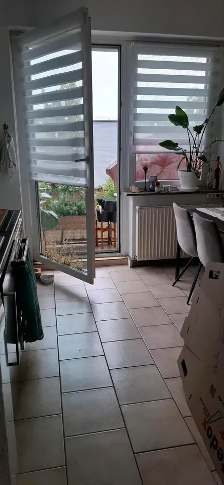 2 Zimmer Wohnung mit 65 m² in Witten – Bild 1