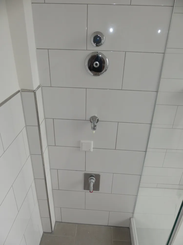 2 Zimmer Wohnung mit 58 m² in Hannover – Bild 8