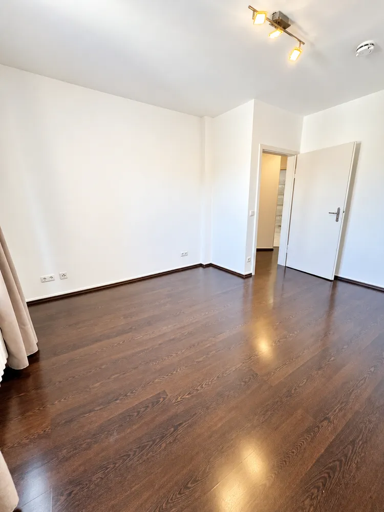 2 Zimmer Wohnung mit 38 m² in Köln – Bild 4