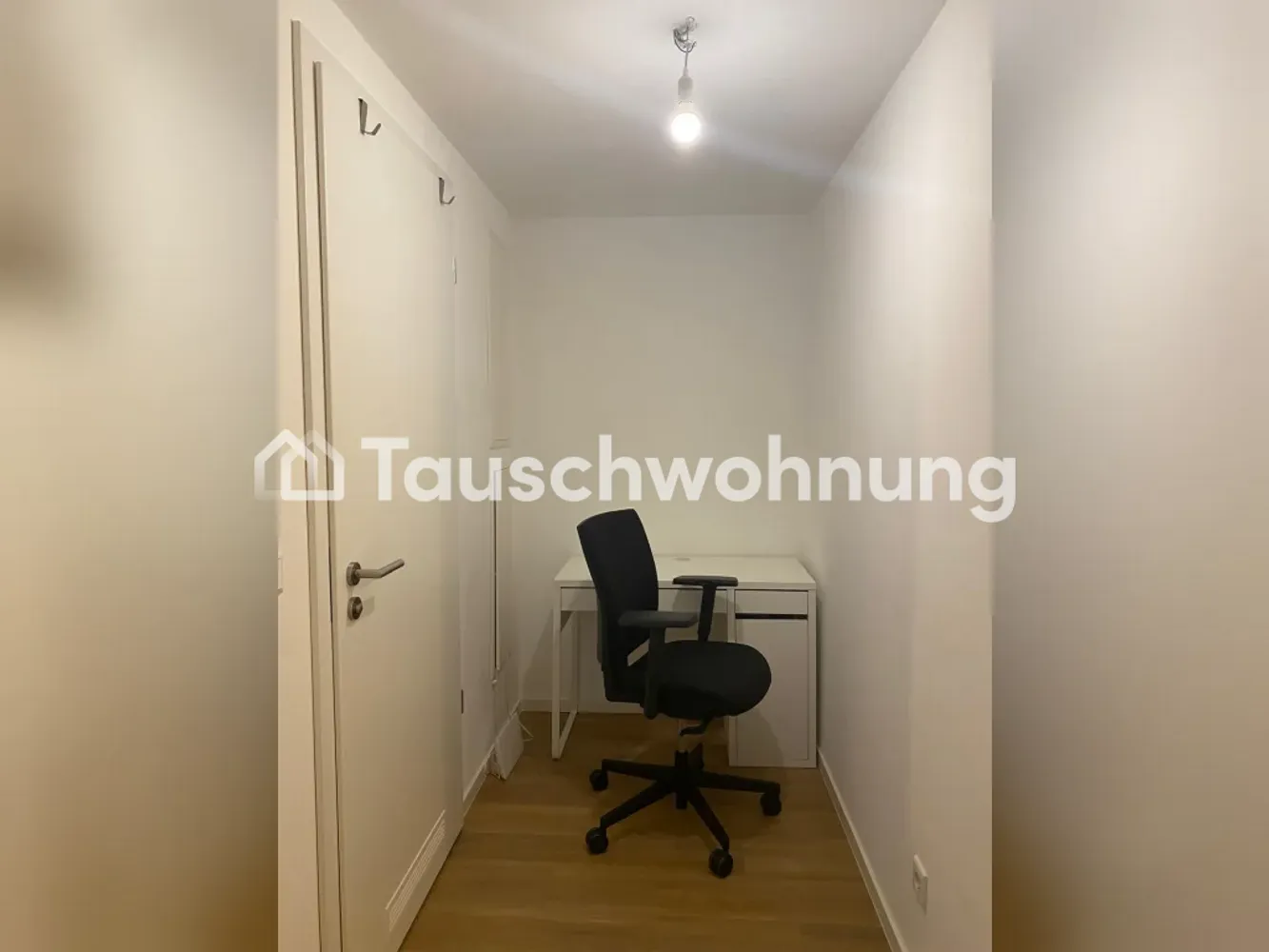 1 Zimmer Wohnung mit 40 m² in Berlin – Bild 2