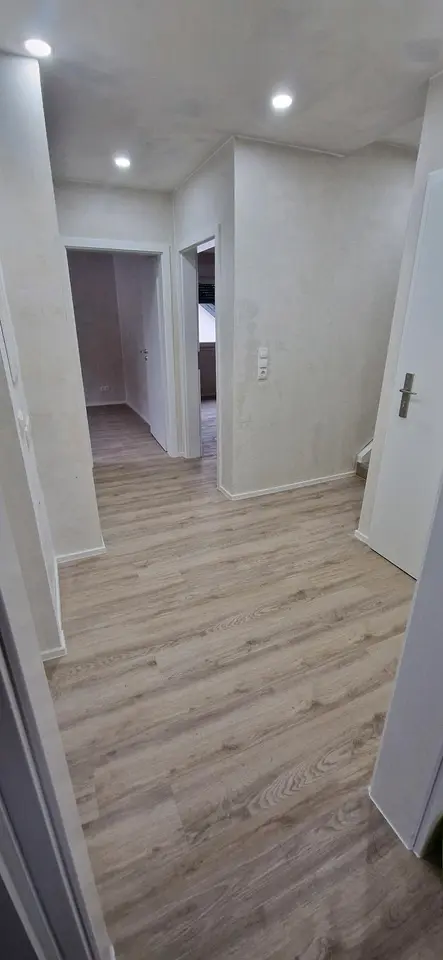 5 Zimmer Wohnung mit 114 m² in Viernheim – Bild 3