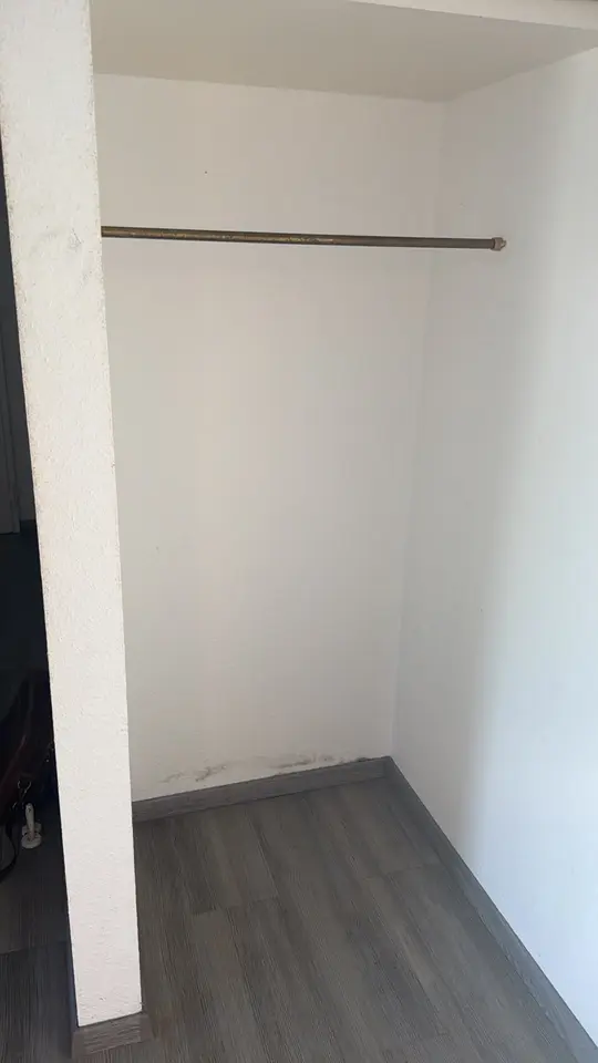 3 Zimmer Wohnung mit 82 m² in Wiesbaden – Bild 8
