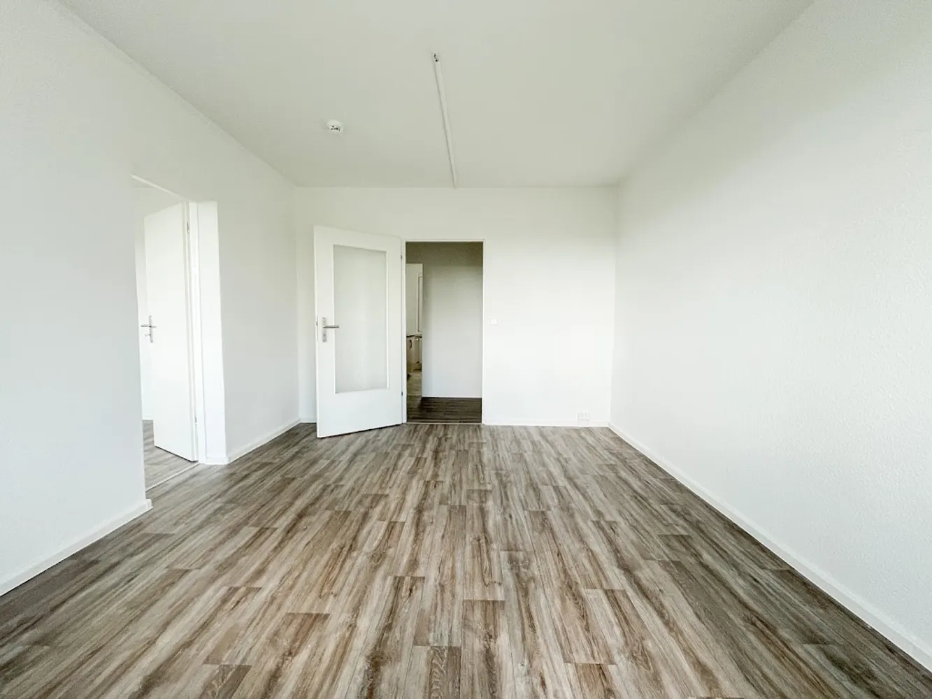 2 Zimmer Wohnung mit 47 m² in Chemnitz – Bild 6
