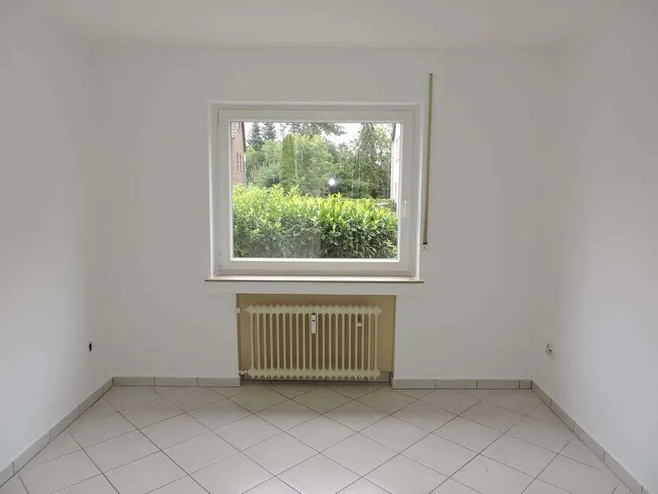 3 Zimmer Wohnung mit 91 m² in Frechen – Bild 9