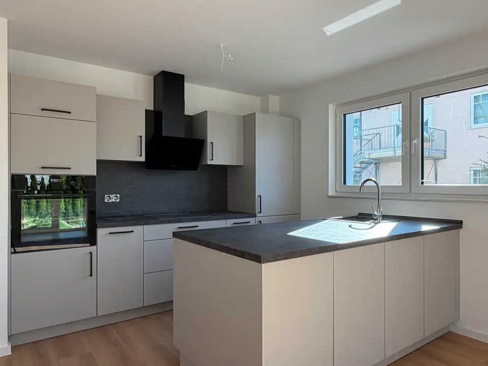 3 Zimmer Wohnung mit 82 m² in Bielefeld – Bild 6