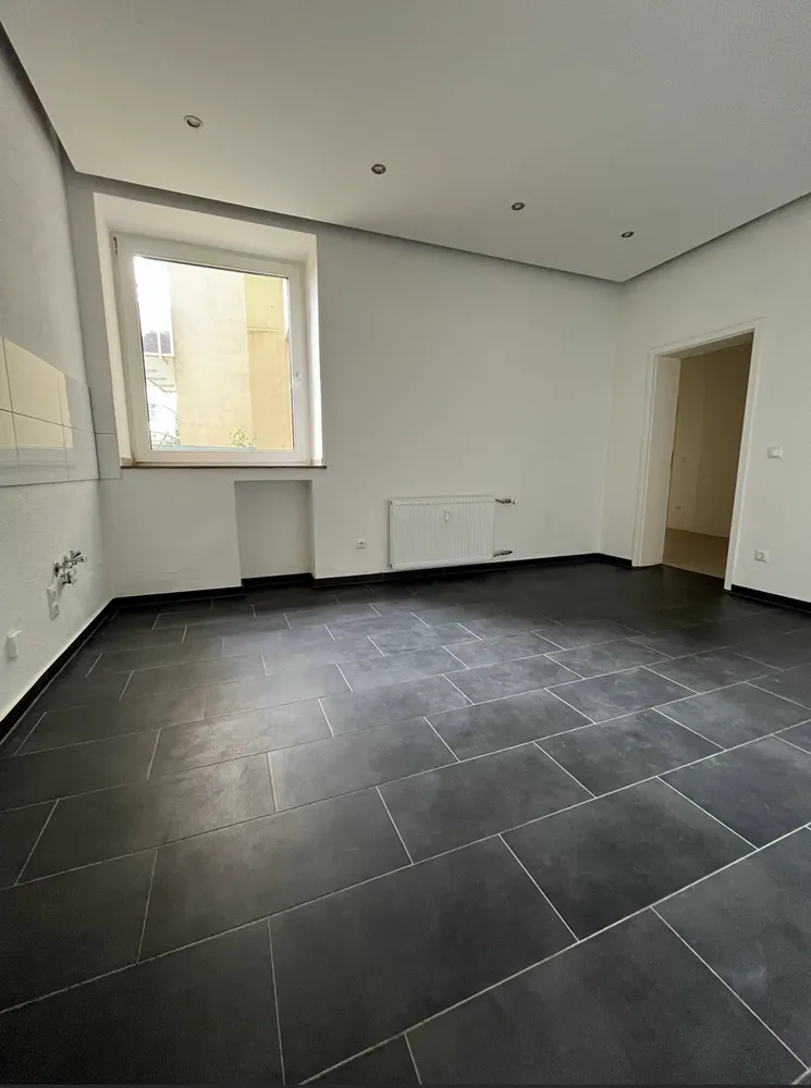 4 Zimmer Wohnung mit 121 m² in Essen – Bild 5