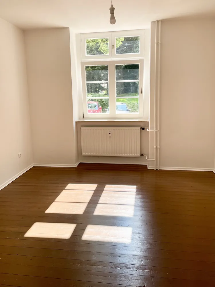 2 Zimmer Wohnung mit 56 m² in Essen – Bild 6
