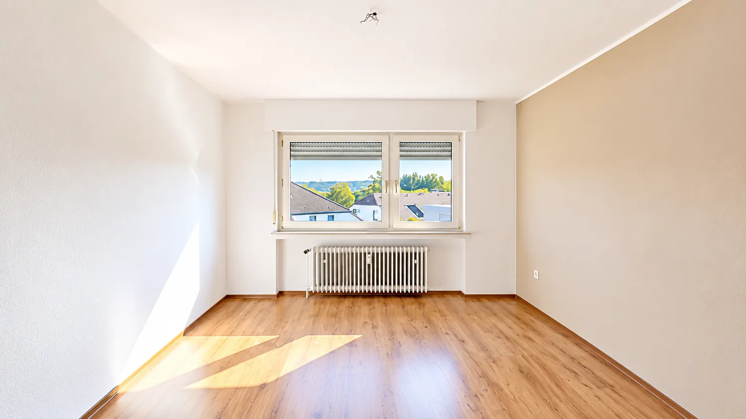3 Zimmer Wohnung mit 72 m² in Solingen – Bild 8