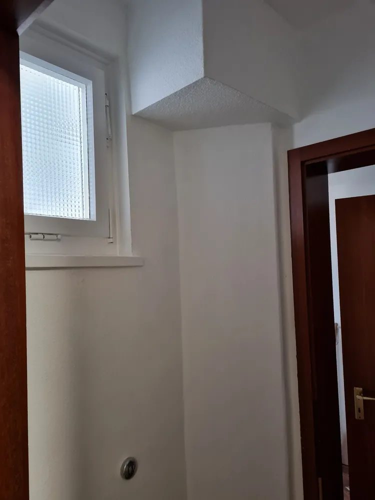 2 Zimmer Wohnung mit 45 m² in Stuttgart – Bild 4