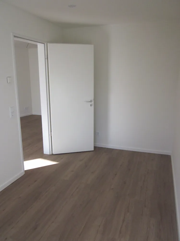 2 room apartment with 50 m² in Bonn – Photo 10