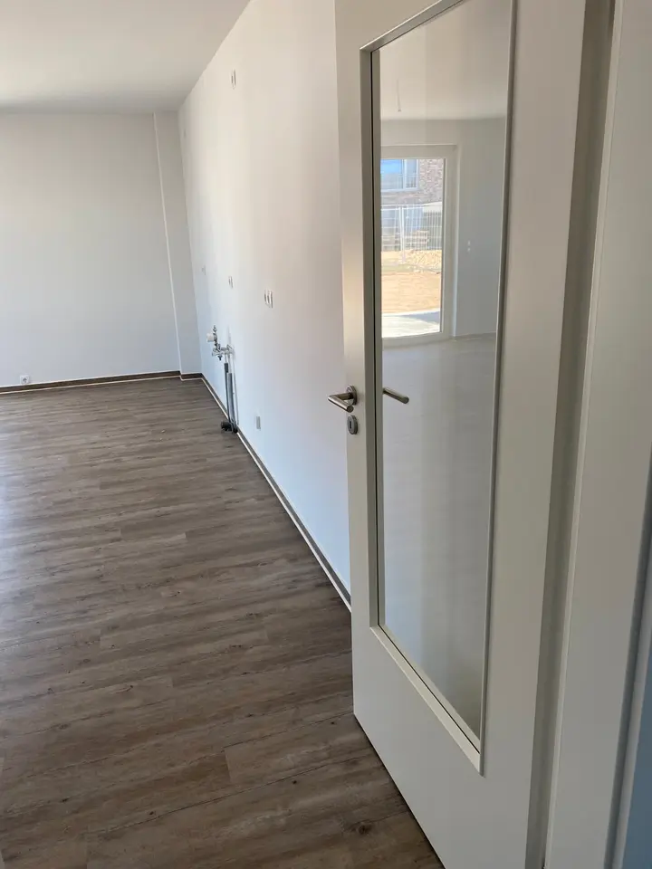3 Zimmer Wohnung mit 93 m² in Stralsund – Bild 7