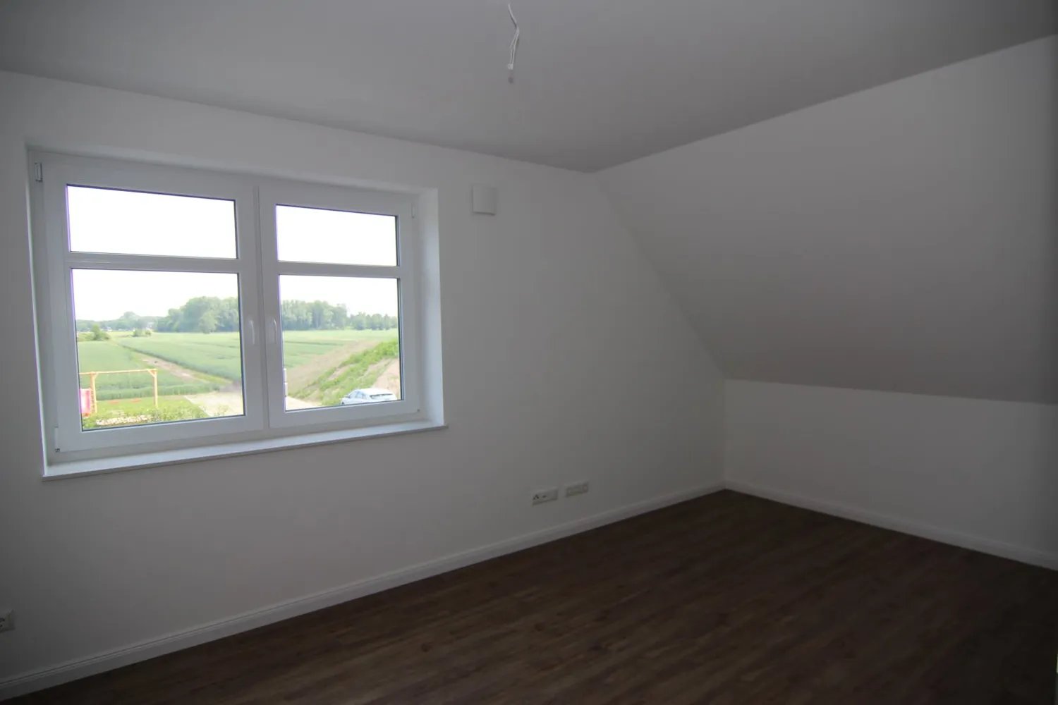 4 Zimmer Wohnung mit 99 m² in Hamburg – Bild 5