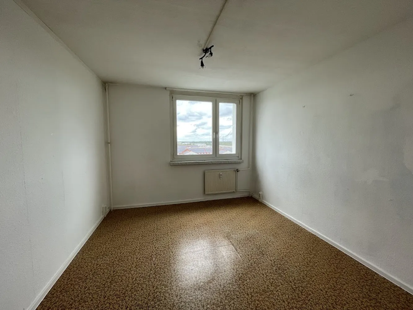 3 Zimmer Wohnung mit 67 m² in Berlin – Bild 10