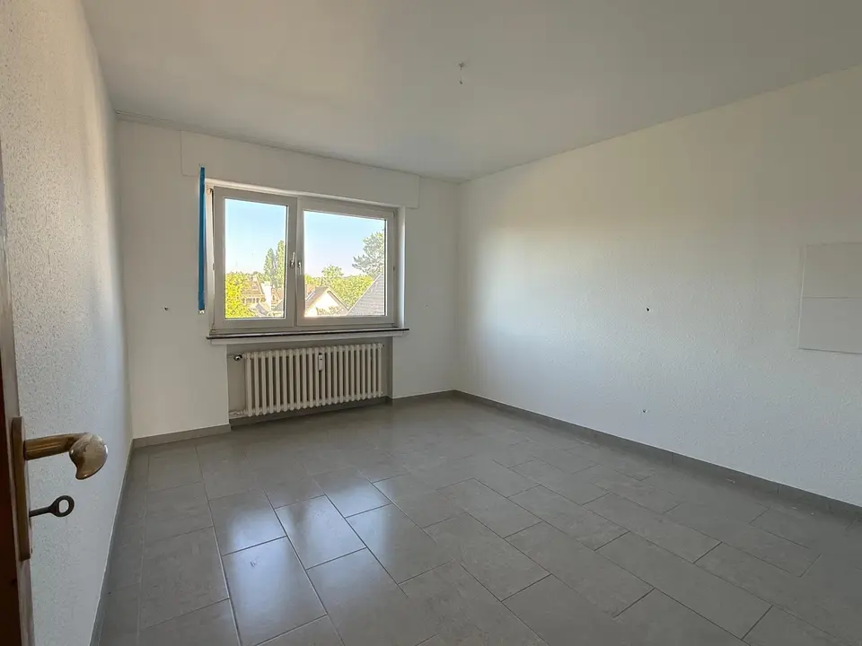 3 Zimmer Wohnung mit 77 m² in Bonn – Bild 2
