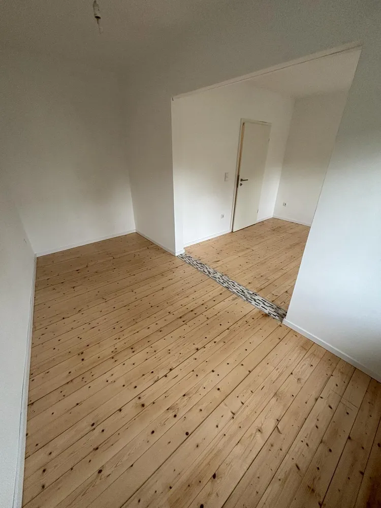 3 Zimmer Wohnung mit 83 m² in Dortmund – Bild 4