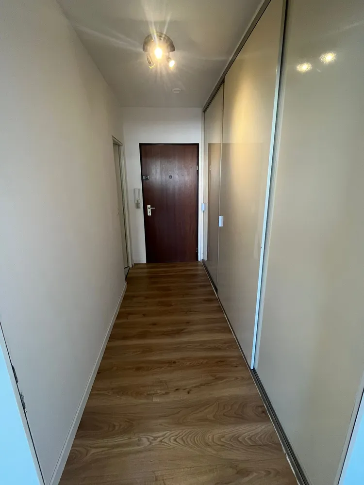 1 Zimmer Wohnung mit 37 m² in München – Bild 4