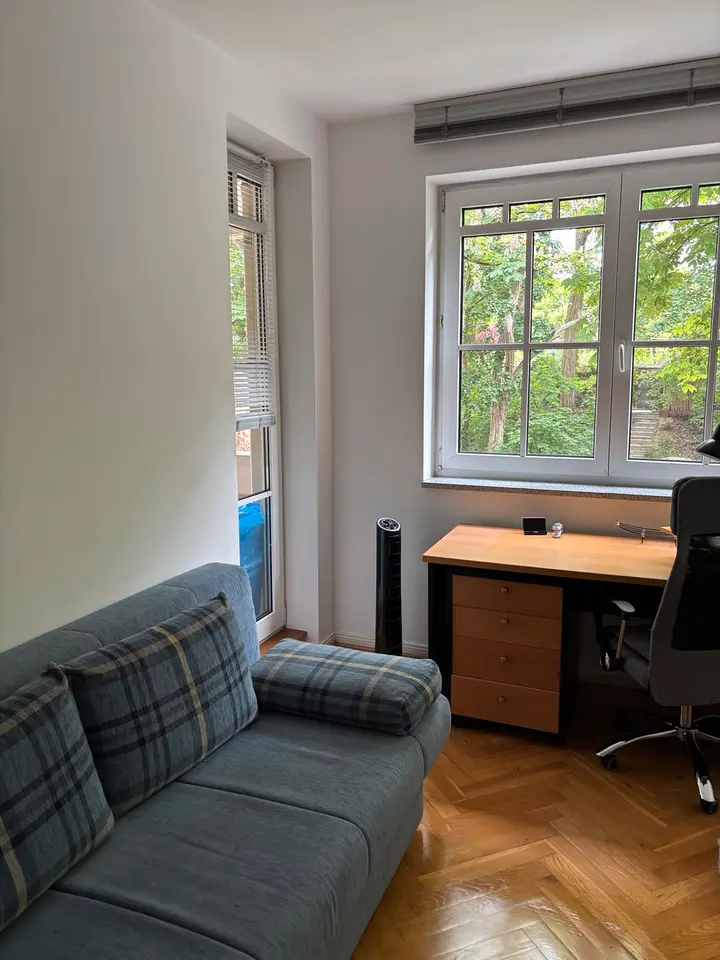 WG-Zimmer mit 80 m² in Werder (Havel) – Bild 5