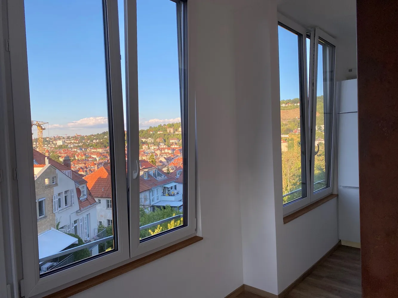 4 Zimmer Wohnung mit 90 m² in Stuttgart – Bild 6