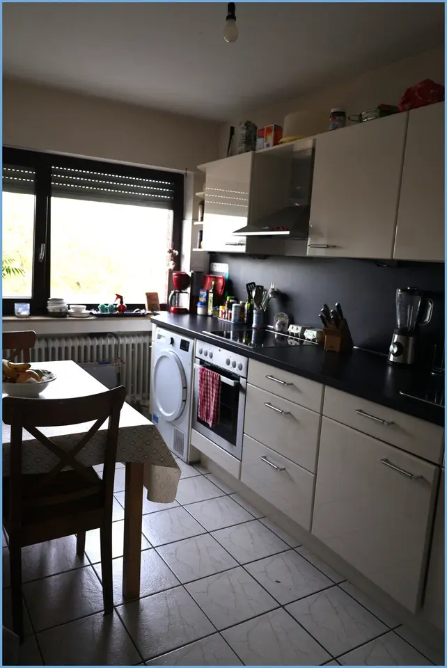 3 Zimmer Wohnung mit 80 m² in Düren – Bild 7