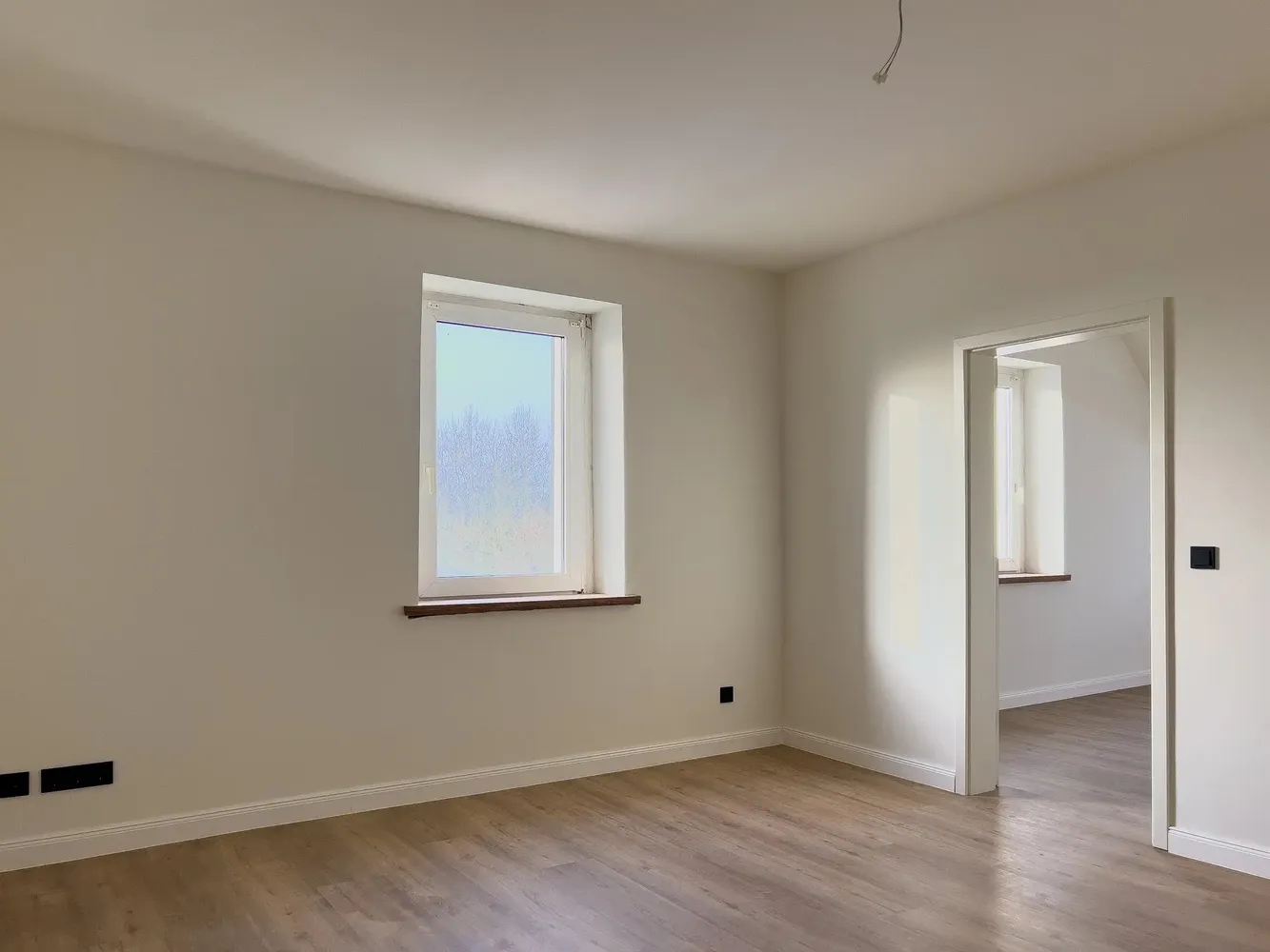 4 Zimmer Wohnung mit 95 m² in Solingen – Bild 5
