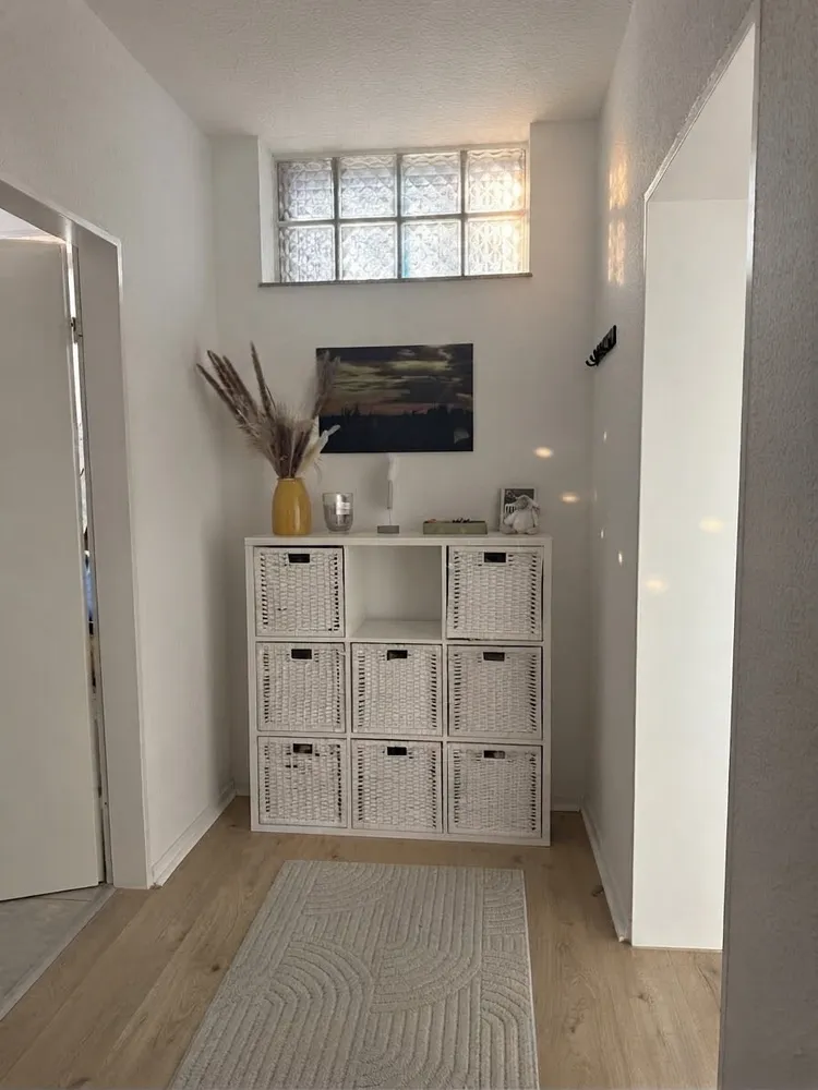 3 Zimmer Wohnung mit 95 m² in Hagen – Bild 10