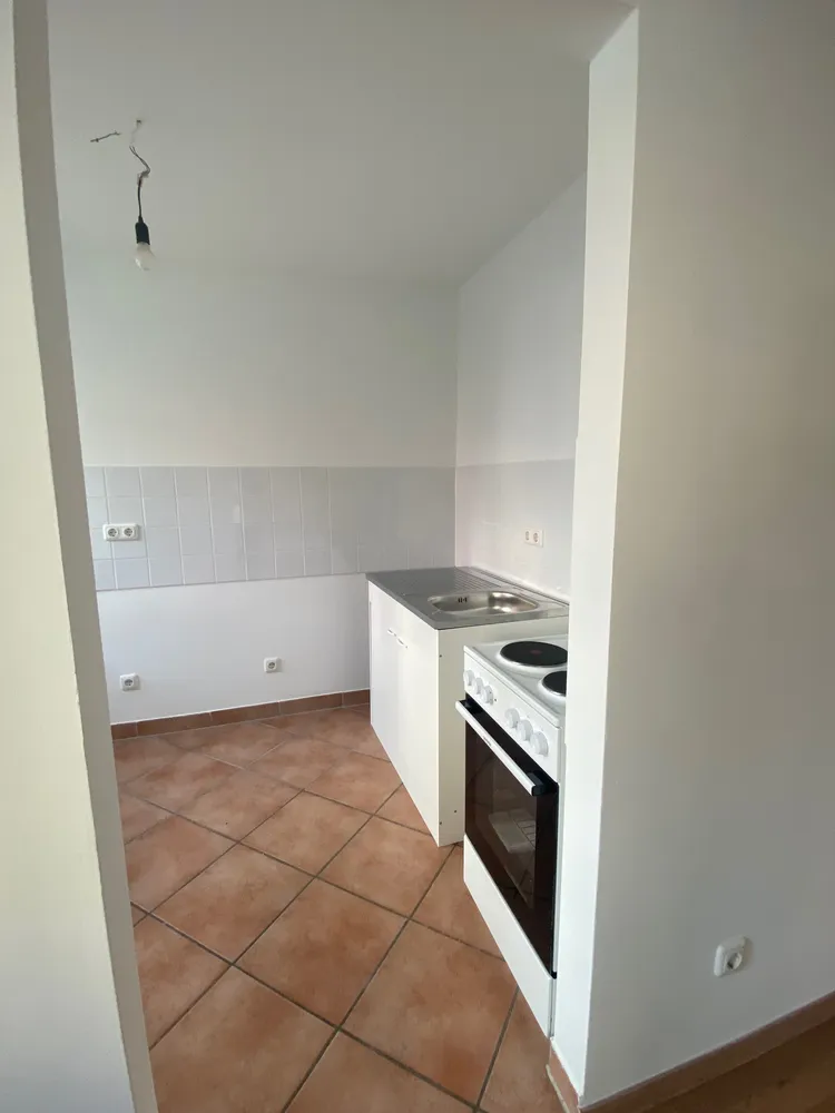 3 Zimmer Wohnung mit 69 m² in München – Bild 11