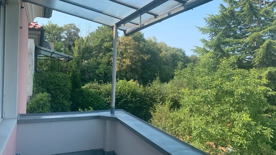 3 Zimmer Wohnung mit 88 m² in Hagen – Bild 3