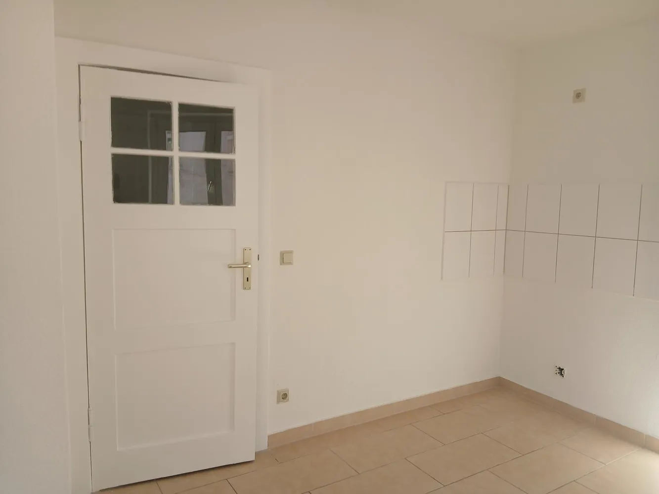 2 Zimmer Wohnung mit 55 m² in Magdeburg – Bild 4