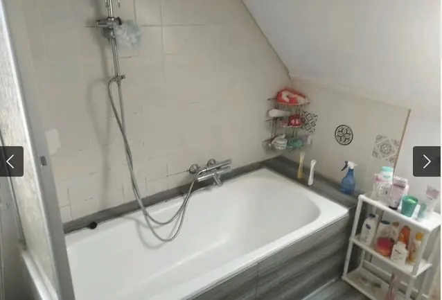 WG-Zimmer mit 14 m² in Iserlohn – Bild 5