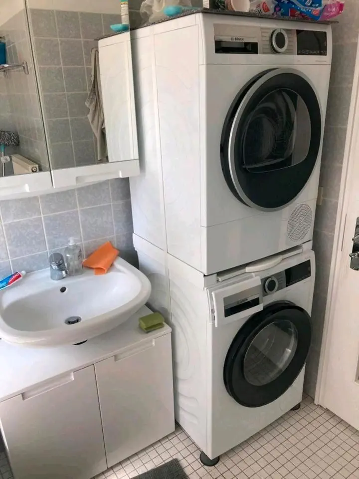 WG-Zimmer mit 16 m² in Ingolstadt – Bild 7