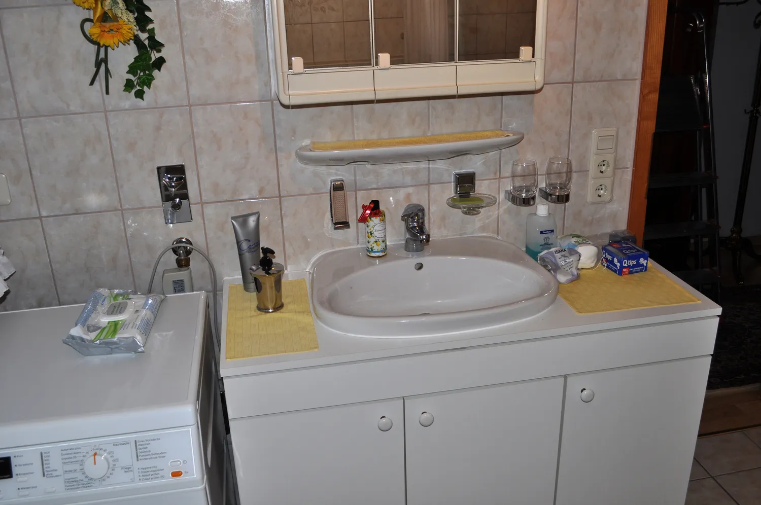 3 Zimmer Wohnung mit 89 m² in Nürnberg – Bild 7