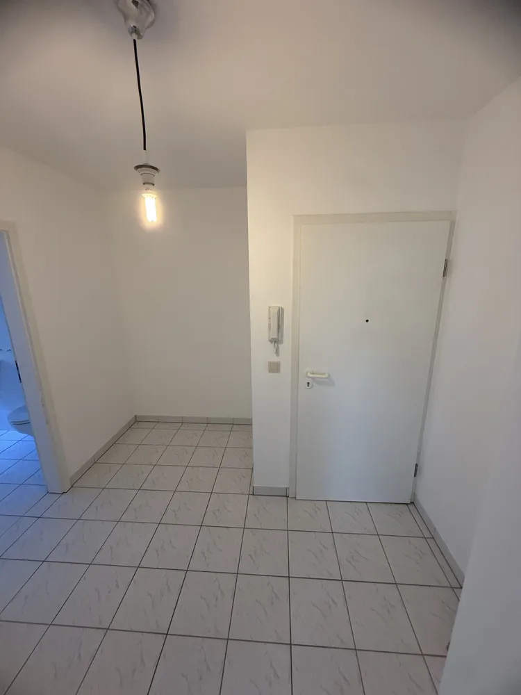 1 Zimmer Wohnung mit 40 m² in Wiesbaden – Bild 12